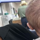 지오크리에이티브호남지사 이미지