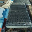 정우태양광발전소 이미지