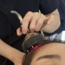 모리온 두피탈모 광교점