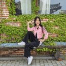 소소한스포츠