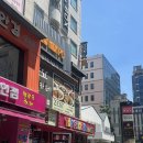 제스트 | 천안맛집 추천, 파스타 좋아한다면? 점심에 다녀온 제스트 솔직 후기