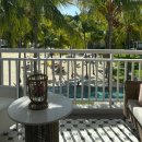 파라다이스 부티크 | 모리셔스 숙소 추천(북부) 파라다이스 코브 부티크 호텔