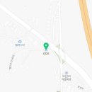 파주일등공인중개사사무소 이미지