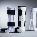 큐플린트 이미지