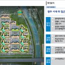 시내암천 이미지