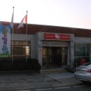 화순도암우체국 이미지