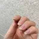 구디 네일 구로디지털단지 에이브네일앤왁싱에서 이달의 네일 받은 후기