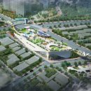 장량근린공원 이미지