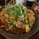 천재당구카페 이미지