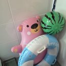 피에니키즈풀빌라