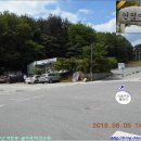 완사약국 이미지