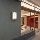 쏭디자인스튜디오 이미지
