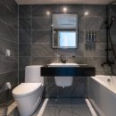 여수 리베라 풀빌라 리조트 이미지