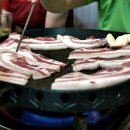 덕화목욕탕 이미지