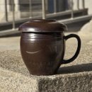 안동시립박물관 이미지