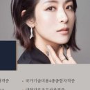 수원-0254 이미지