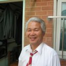 대우약국 이미지