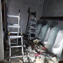 원주종합버스터미널 화장실 이미지