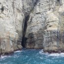 장승포유람선터미널 이미지