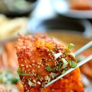 횡성 수농장 이미지