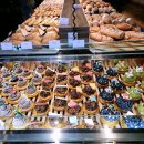 그랜드 베이커리 이미지