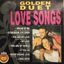 Best Duet Love Songs Male And Female Ever -That love, now is just an old me 이미지