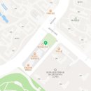 파리바게뜨 동탄2기 시범점