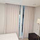 경기도 수원시 영통구 매탄로 매탄로37번길 이미지