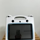 윙크PC | 6세 여아 윙크 학습지 무료체험 후기