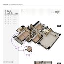 백석동_요진와이시티(중) 이미지