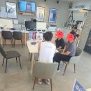 휴대폰 통신비용 줄이는 두다모바일만의 비결과 혜택 정리