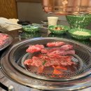 이가네명인갈비살 - 창원시 성산구 마디미로 28 | 이가네명인갈비살