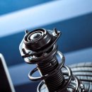 삼합전기건재 이미지