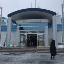 명보네농장 | [일본 북해도/훗카이도] 삿포로 3박4일 여행 둘째날, 비에이&amp;후라노 투어 / 유투어버스 후기