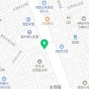 세븐일레븐 논현힐탑점 이미지