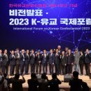지구살림당진시제로웨이스트샵