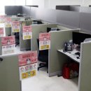 구로-공단-구로-19 이미지