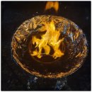 백담설화펜션 | 여름휴가는 백담설화펜션 백담계곡펜션으로