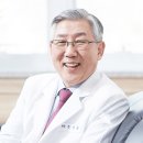 주민건강증진센터 이미지