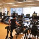 올라운드 풍암점 이미지