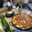 조선갈비찜 이미지