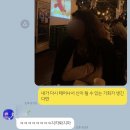 알지비포토스튜디오 - 마포구 어울마당로 53 | 알지비포토스튜디오