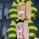 신체의 열매 이미지