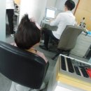 옥포성모안과의원 이미지