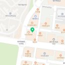 크린토피아-역북