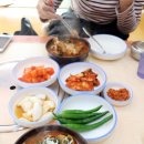 제일뼈다귀집 이미지