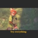 컴토피아 이미지