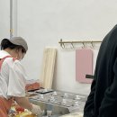피굽남 쌍촌점 네이버블로그