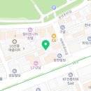 셀링강남부동산공인중개사사무소 이미지