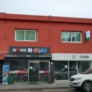 독 블레스 유 이미지